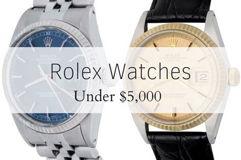 low key rolex|rolex watches under 500.